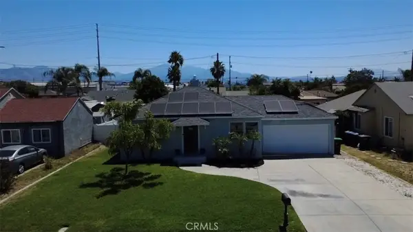 1170 Norman Rd, Colton, CA 92324