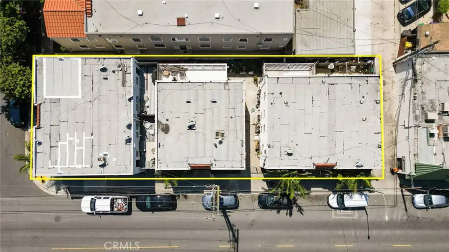 3522 E Broadway, Long Beach, CA 90803 - #2