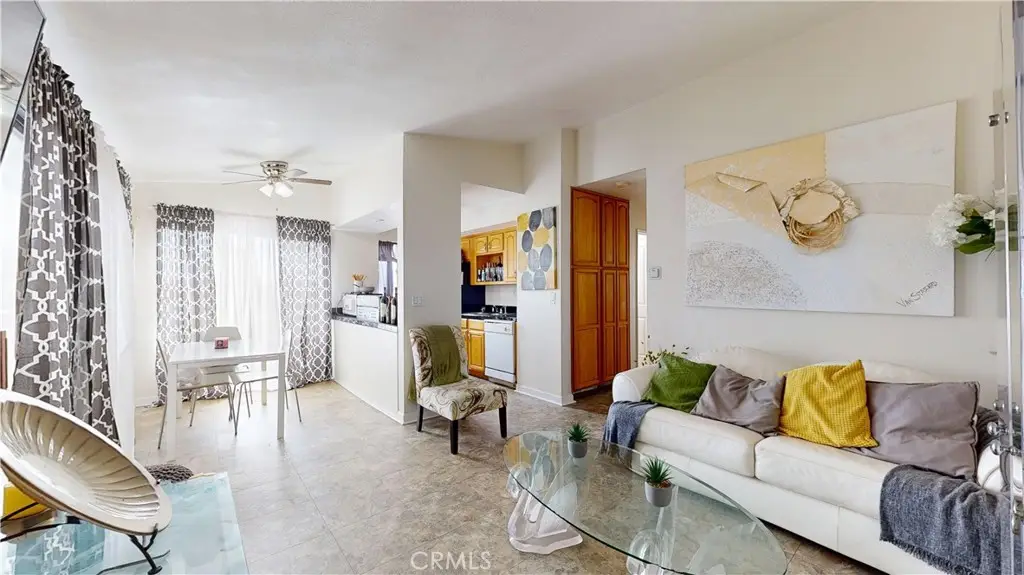 1168 E 10th #218B, Long Beach, CA 90813 - #1