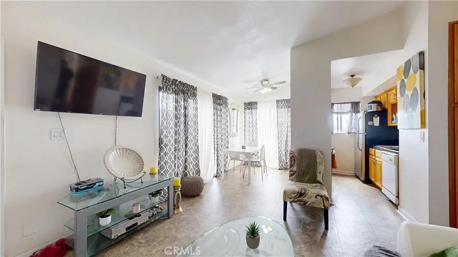 1168 E 10th #218B, Long Beach, CA 90813 - #3