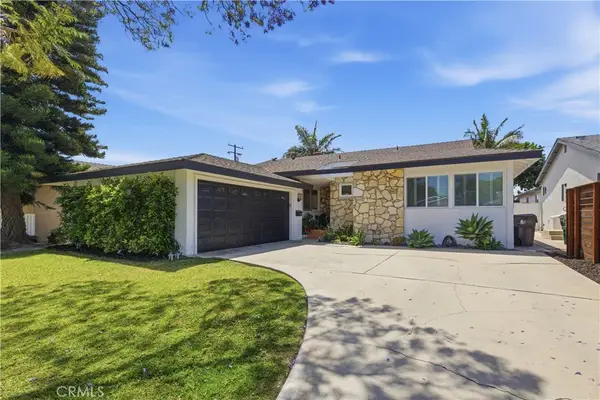 829 Lees, Long Beach, CA 90815