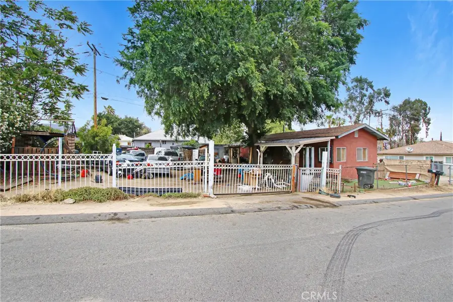 32995 Oleander, Lake Elsinore, CA 92530 - #2