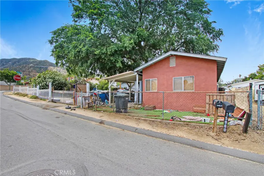 32995 Oleander, Lake Elsinore, CA 92530 - #3