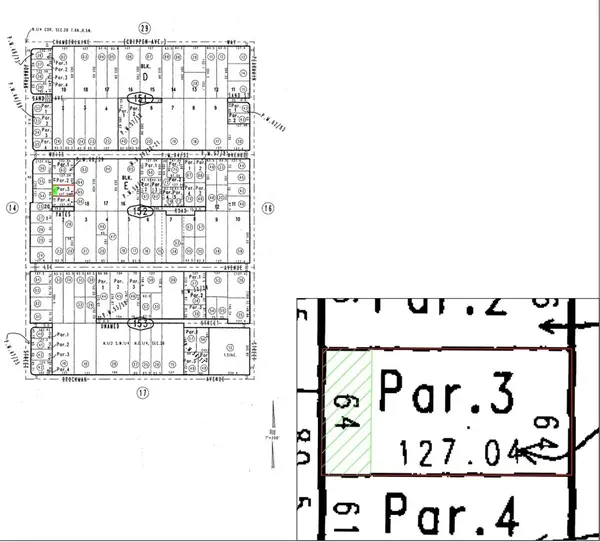 11741 White, Adelanto, CA 92301
