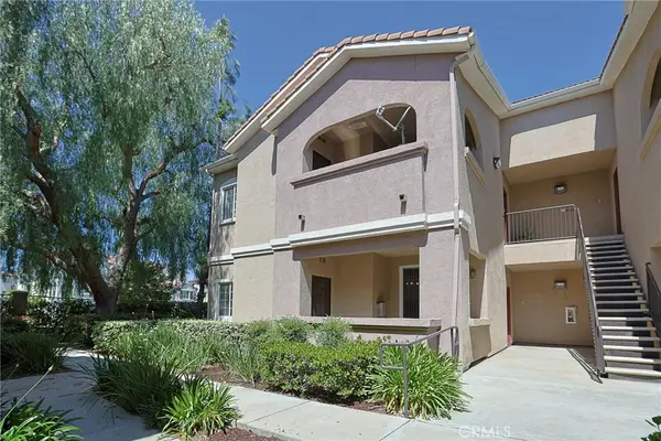41410 Juniper Street #2613, Murrieta, CA 92562