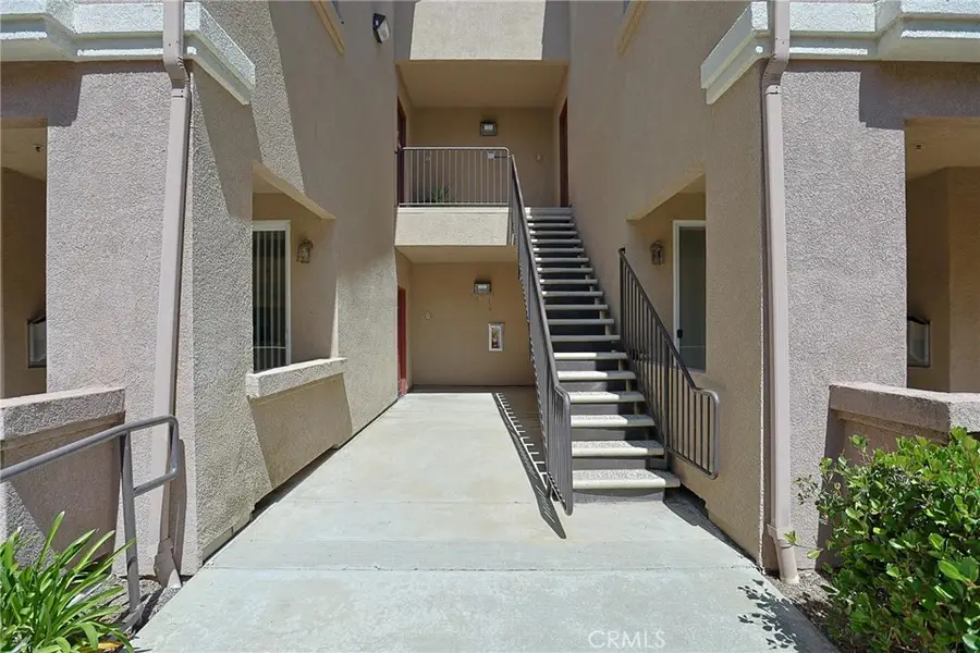 41410 Juniper Street #2613, Murrieta, CA 92562 - #3