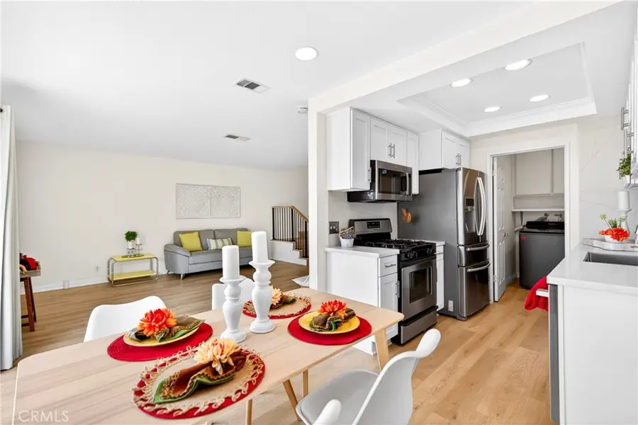 6 Grace Haven Way, Yorba Linda, CA 92886 - #3
