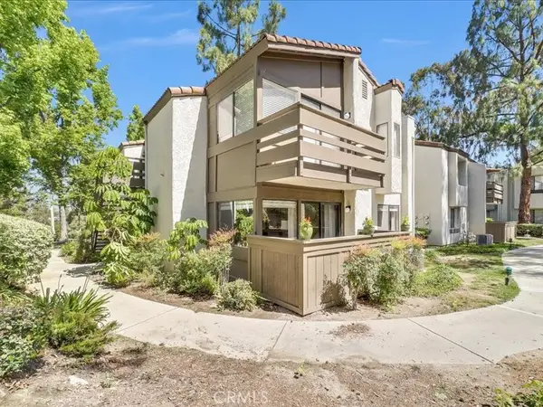 22741 Lakeway, Diamond Bar, CA 91765