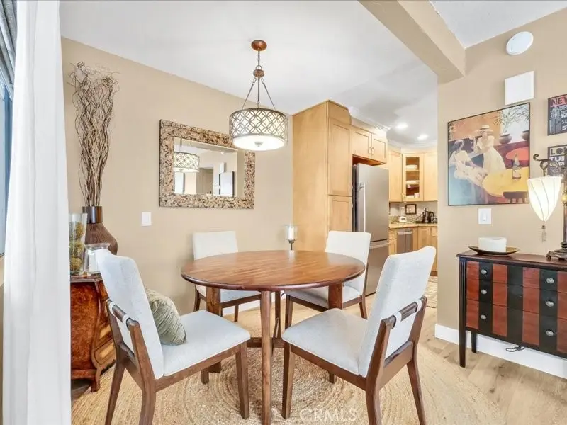 22741 Lakeway, Diamond Bar, CA 91765 - #2