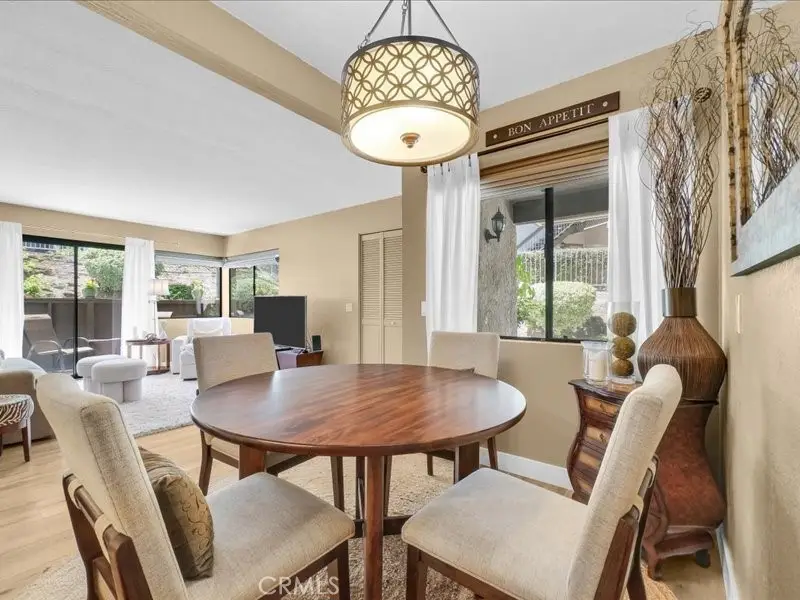 22741 Lakeway, Diamond Bar, CA 91765 - #3