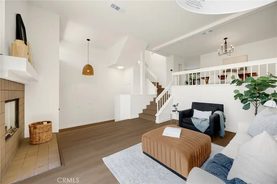 6 Goldstar, Pomona, CA 91766 - #2
