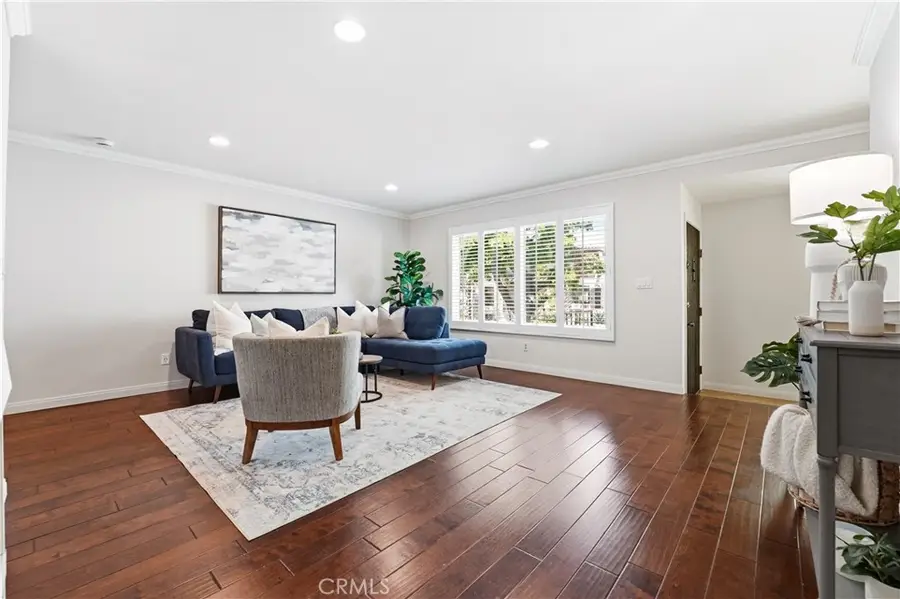 400 S Flower Street #114, Orange, CA 92868 - #3