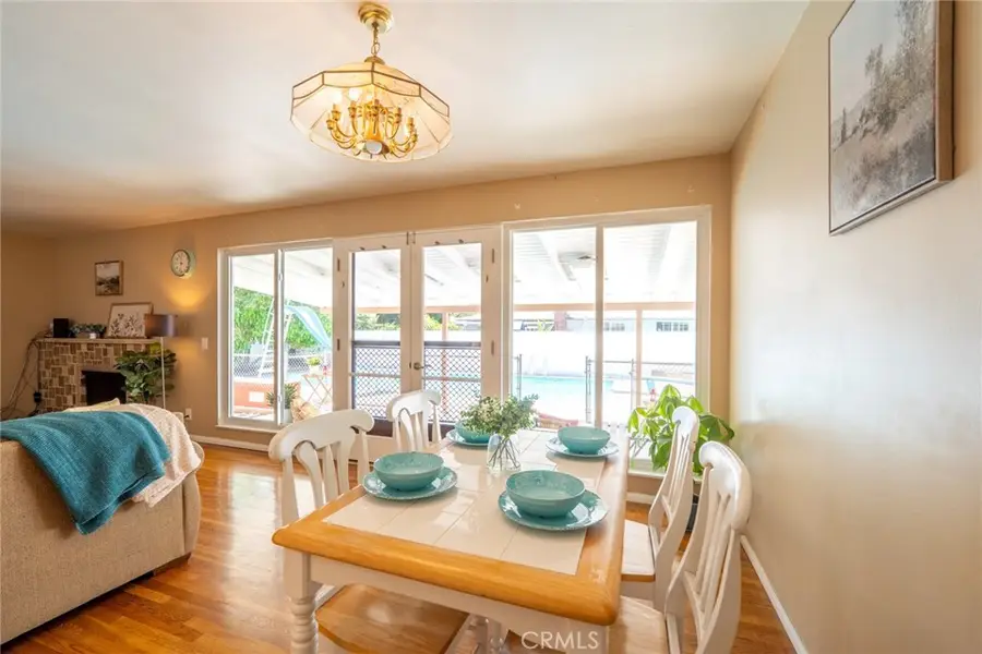 1534 W Edithia, Anaheim, CA 92802 - #3