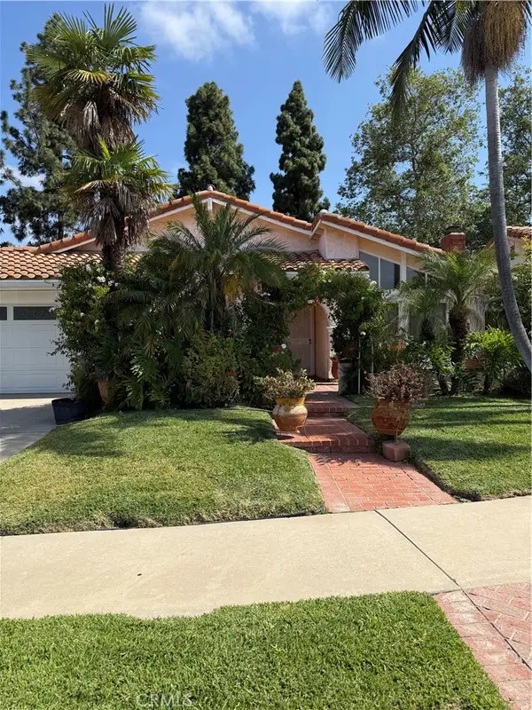 737 San Juan, Placentia, CA 92870