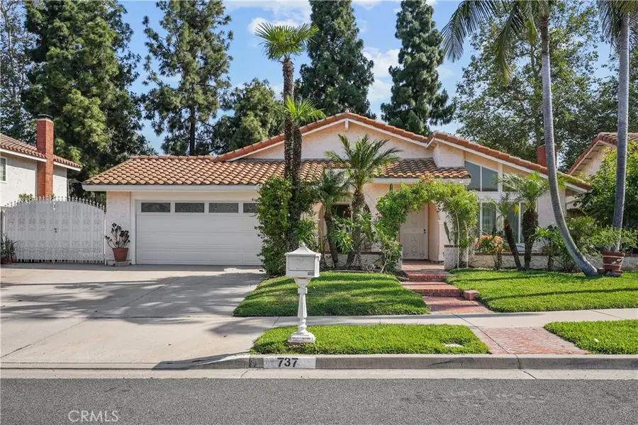 737 San Juan, Placentia, CA 92870 - #2
