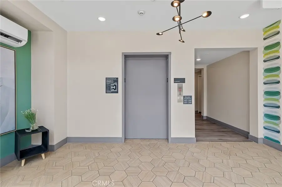 16289 Dawn Way #209, Tustin, CA 92782 - #3