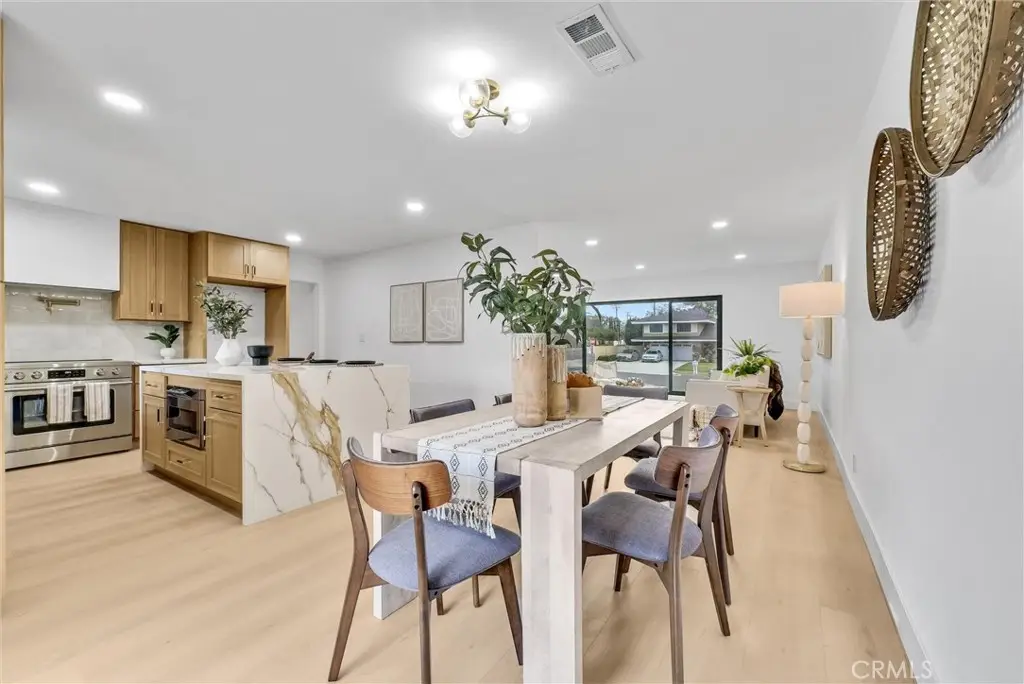 13021 Flint Drive, North Tustin, CA 92705 - #1