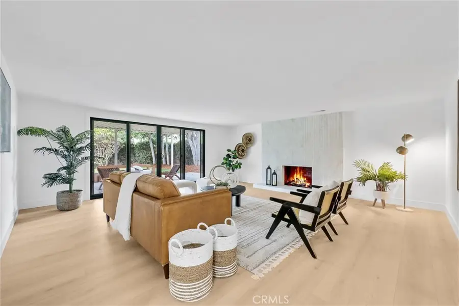 13021 Flint Drive, North Tustin, CA 92705 - #2