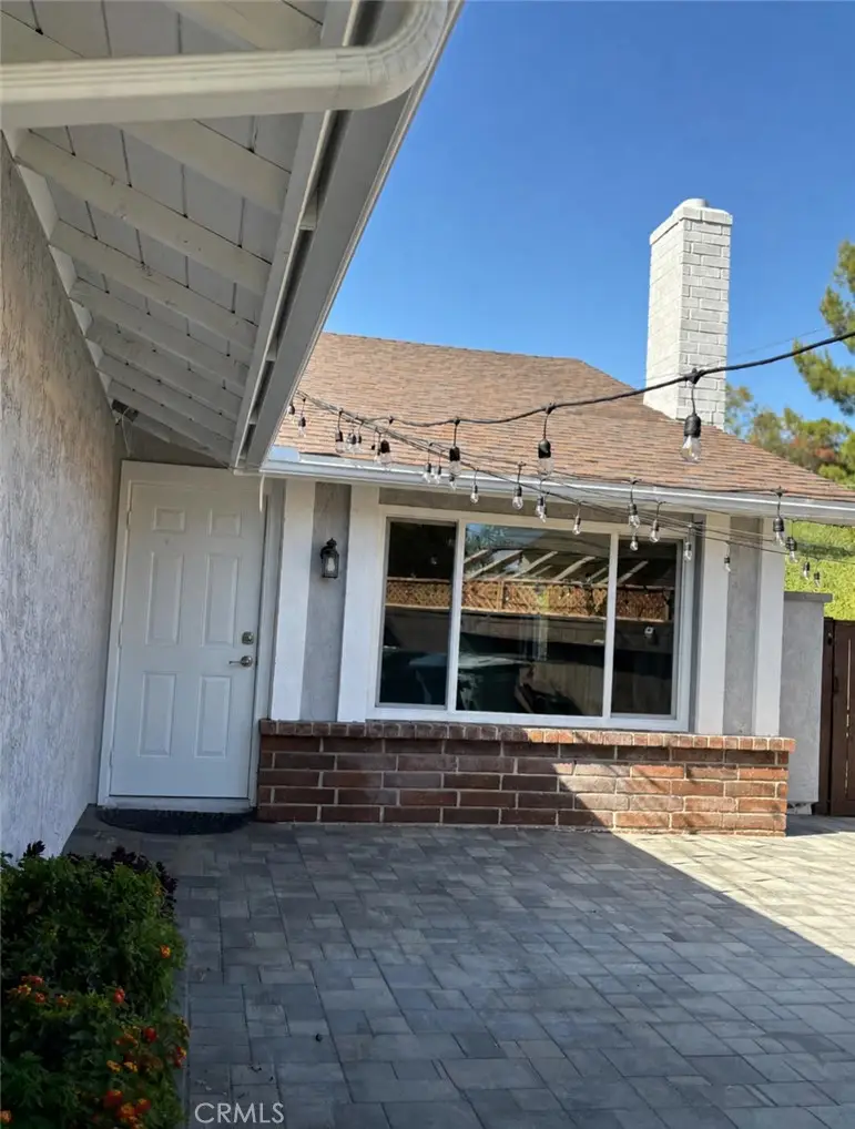 2266 Raintree, Escondido, CA 92026 - #2