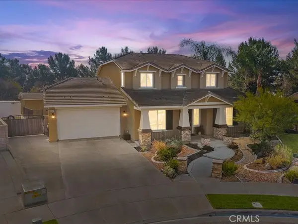 14979 Corvalis Court, Eastvale, CA 92880