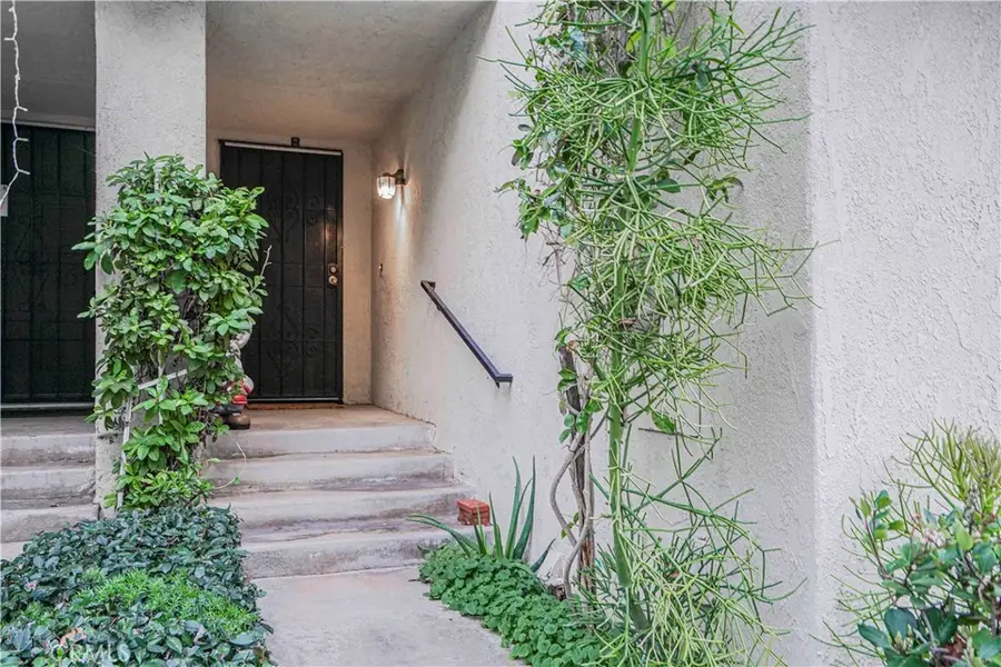 926 Whitewater, Fullerton, CA 92833 - #2