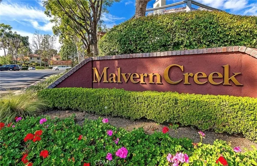 926 Whitewater, Fullerton, CA 92833 - #3