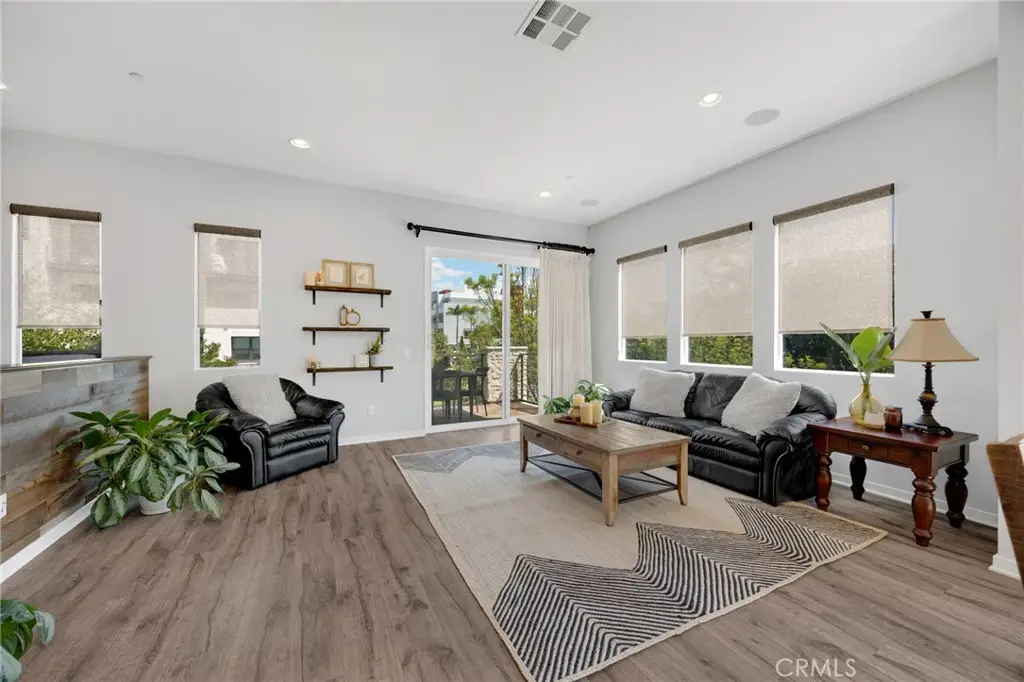 413 Broadway Drive, Brea, CA 92821 - #1