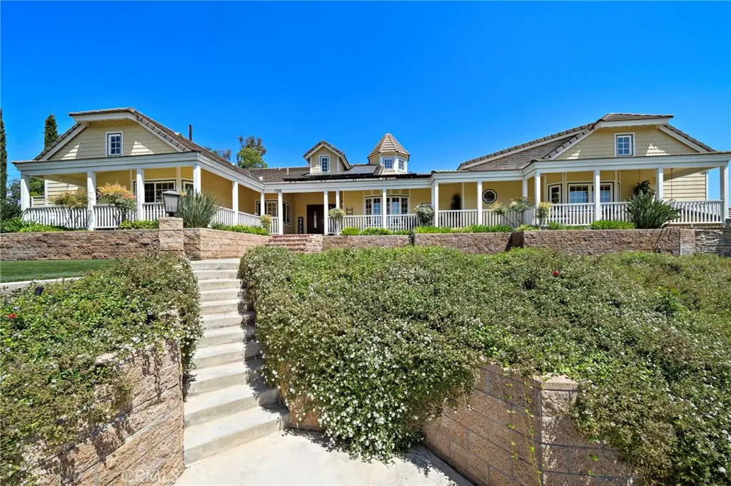 7722 E Sandberg, Orange, CA 92869 - #1
