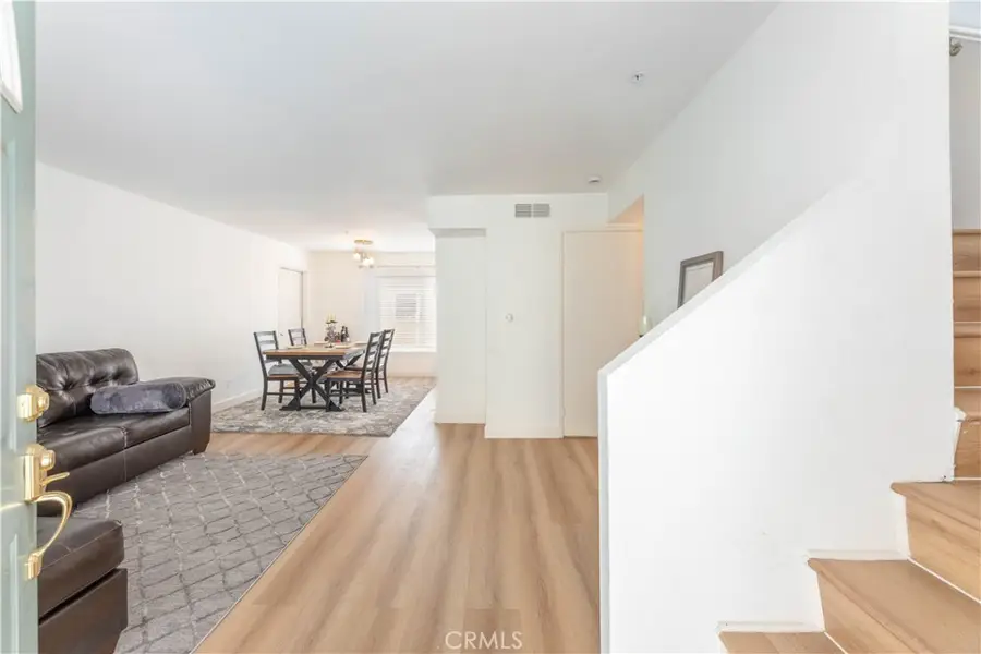 8800 Burnet #12, North Hills, CA 91343 - #2