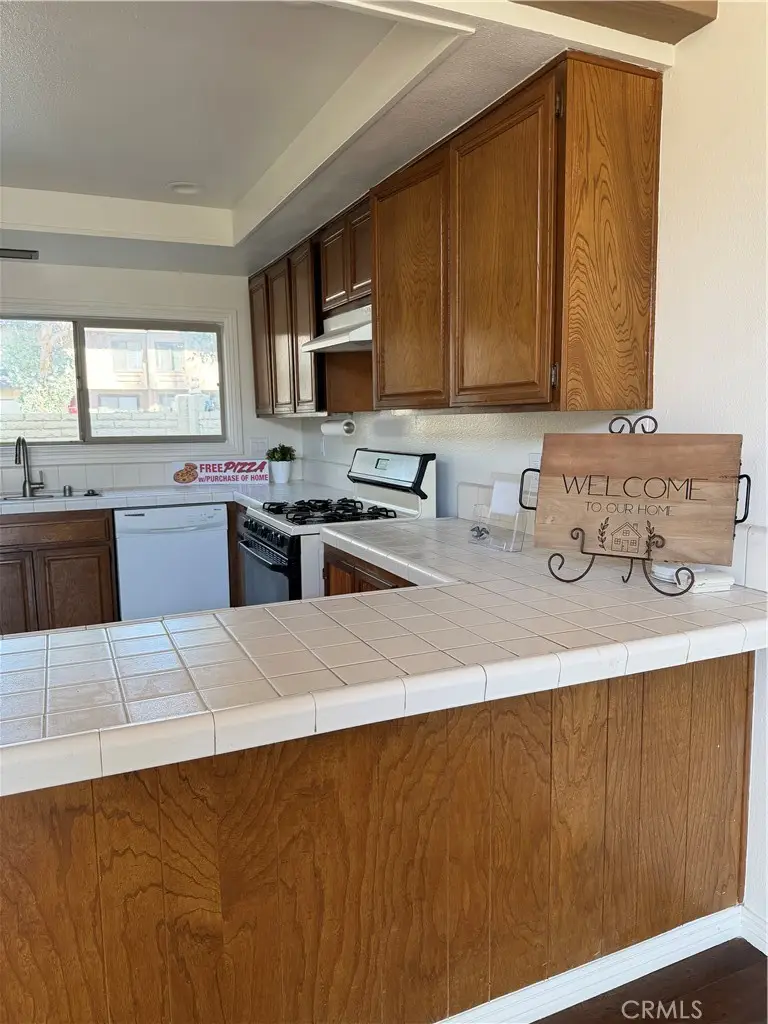 2618 N Tustin #D/34, Santa Ana, CA 92705 - #2