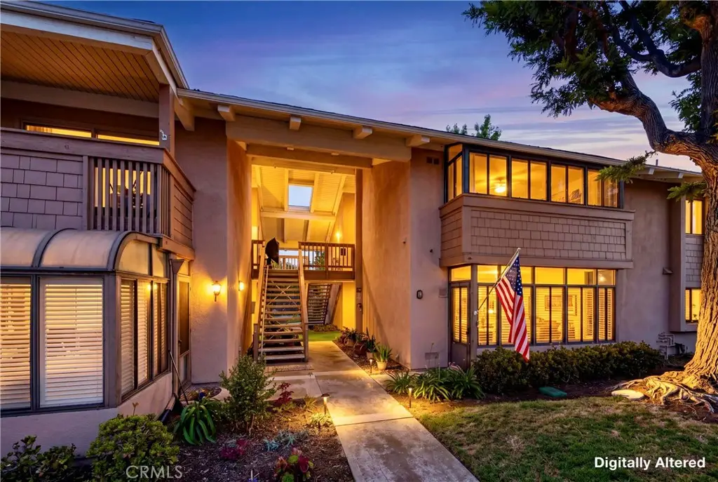 8933 Biscayne Court, Huntington Beach, CA 92646 - #1