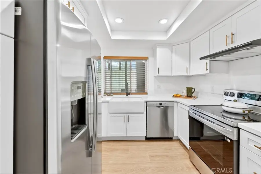 8933 Biscayne Court, Huntington Beach, CA 92646 - #2