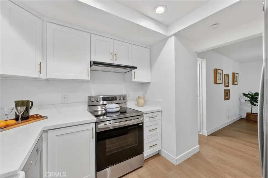 8933 Biscayne Court, Huntington Beach, CA 92646 - #3