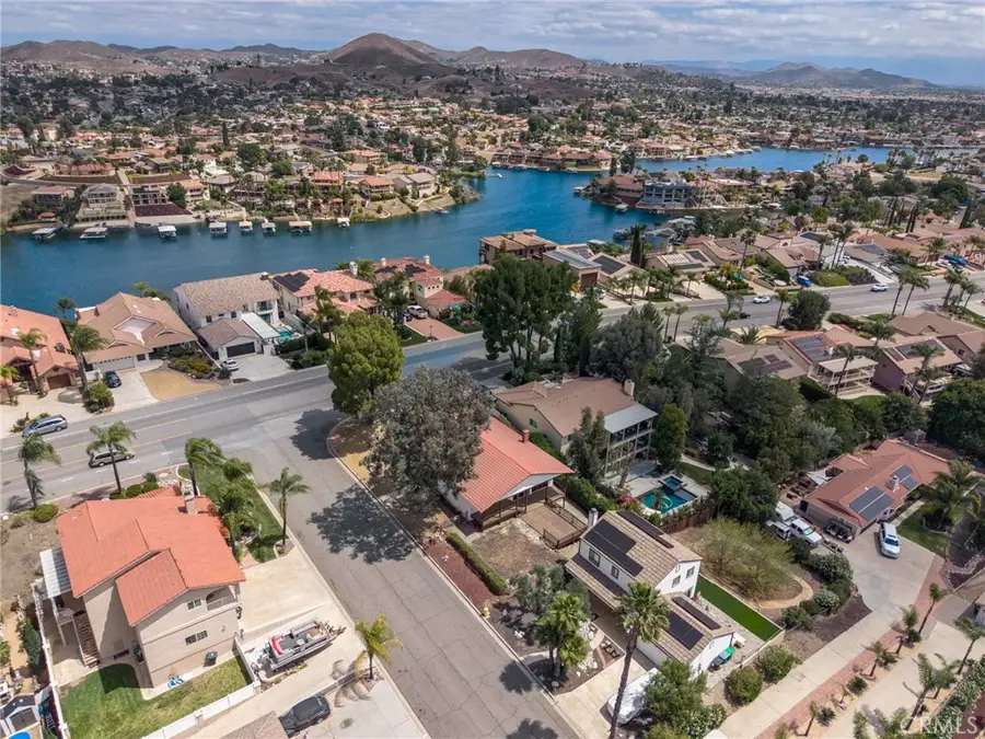 22587 Canyon Lake S, Canyon Lake, CA 92587 - #3