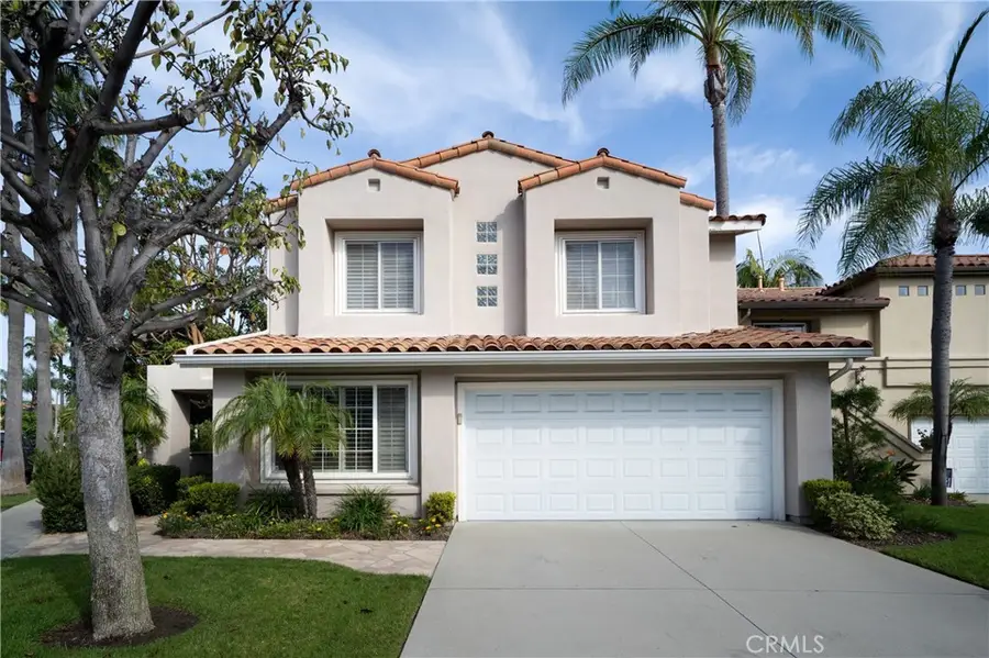 311 Long Point, Long Beach, CA 90803 - #2