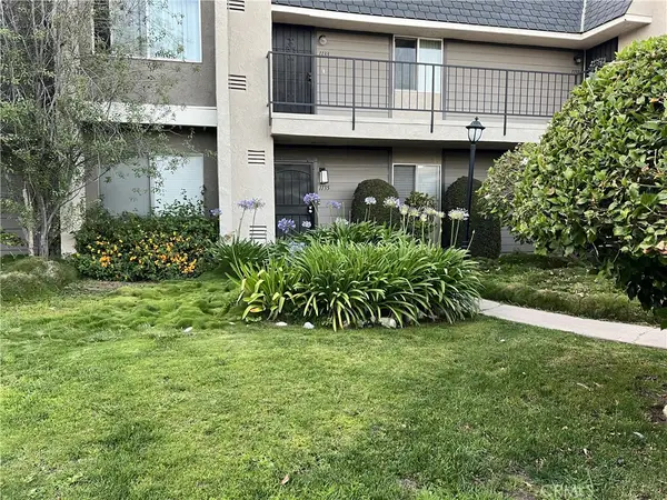 1135 Rosecrans, Fullerton, CA 92833