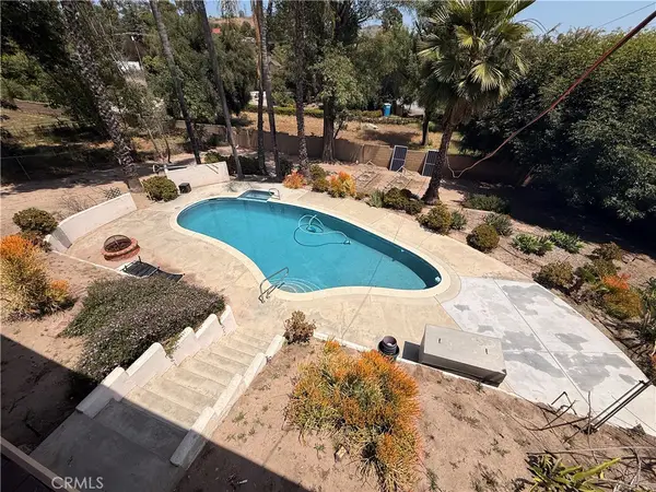 2231 Vista Road, La Habra Heights, CA 90631