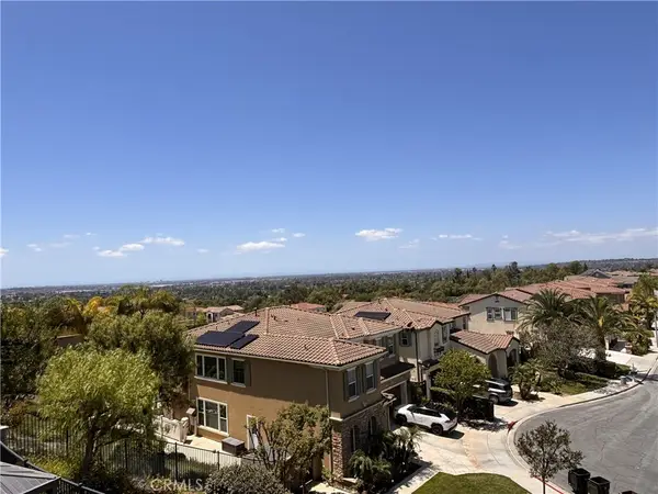 18290 Spyglass, Yorba Linda, CA 92886
