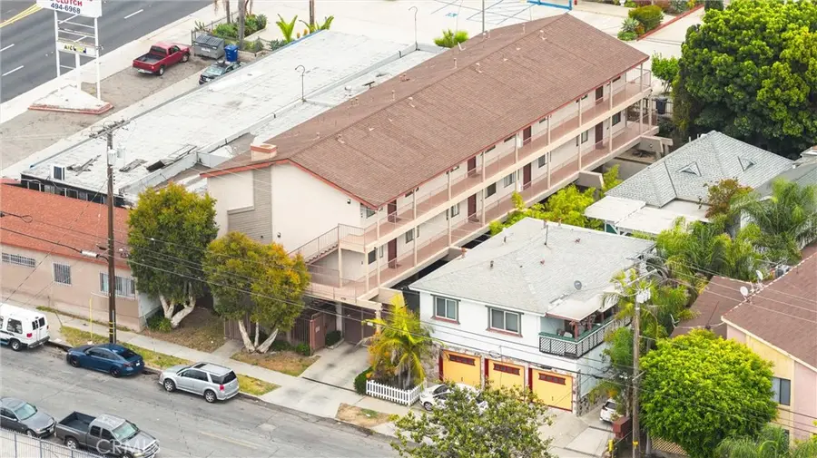 1776 Temple, Long Beach, CA 90804 - #2