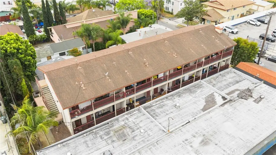 1776 Temple, Long Beach, CA 90804 - #3