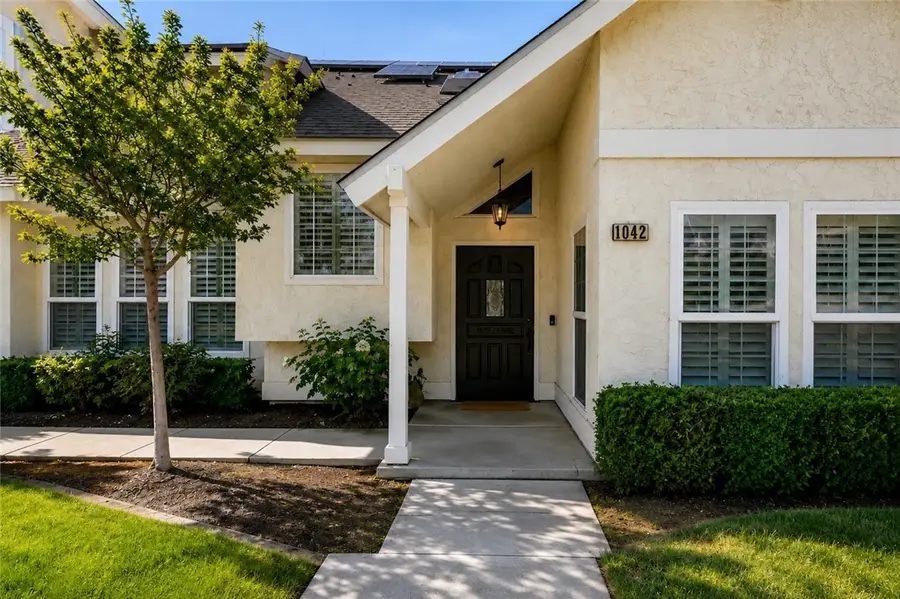 1042 Robinson Court, Hanford, CA 93230 - #2