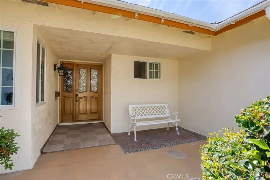 5336 W Wisteria, Santa Ana, CA 92704 - #3