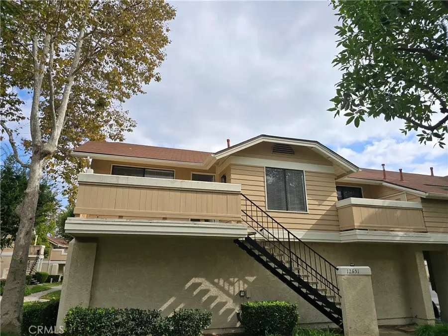12651 Glendale, Stanton, CA 90680 - #2
