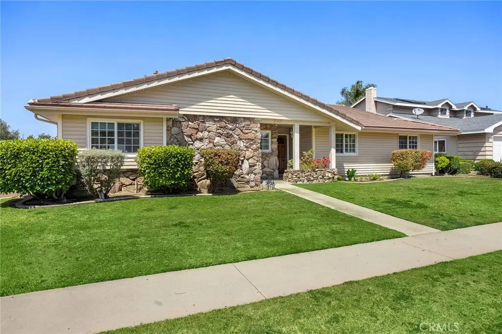 2001 Teodoro, Placentia, CA 92870 - #1