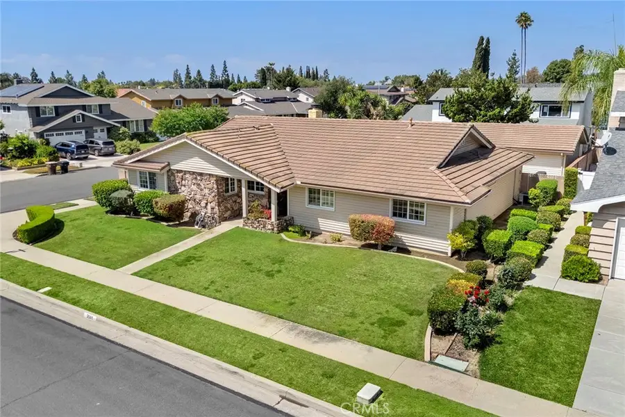 2001 Teodoro, Placentia, CA 92870 - #3