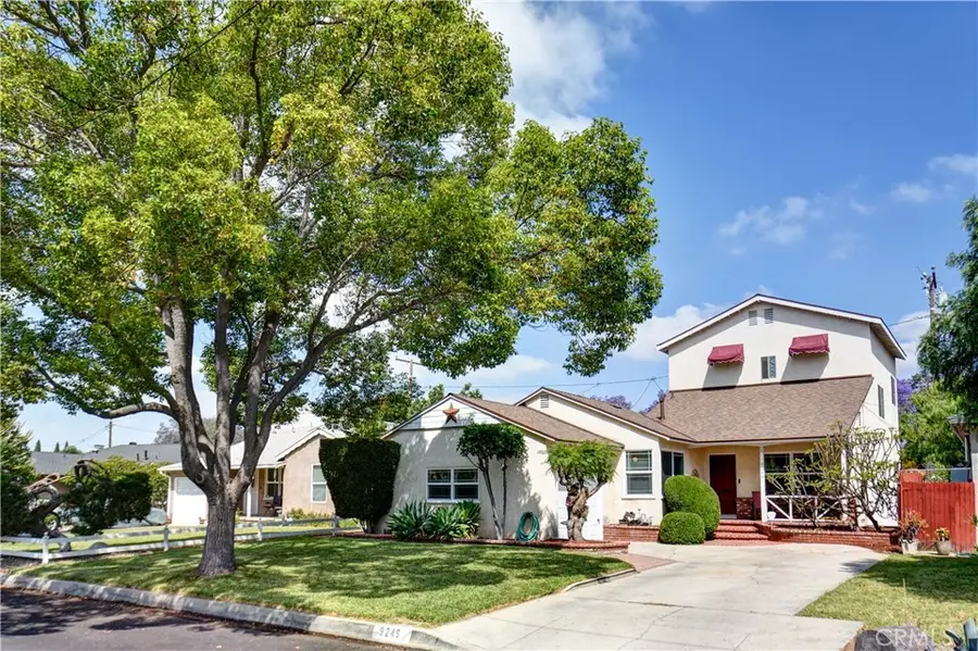 9249 Bonavista, Whittier, CA 90603 - #2