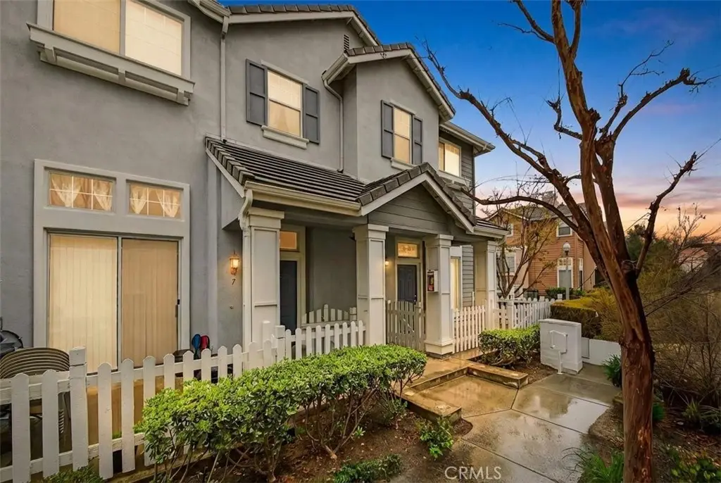 9 Coveside Court, Buena Park, CA 90621 - #1