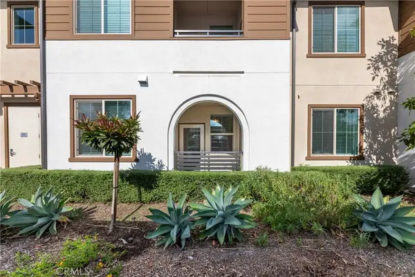 9001 Cerise Lane #111, Cypress, CA 90630