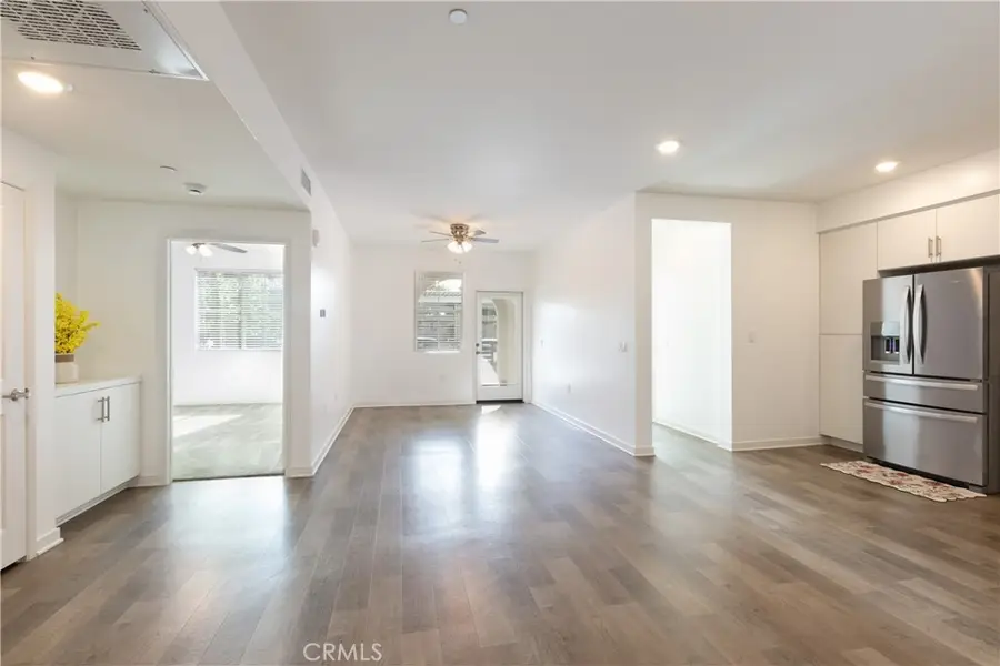 9001 Cerise Lane #111, Cypress, CA 90630 - #2