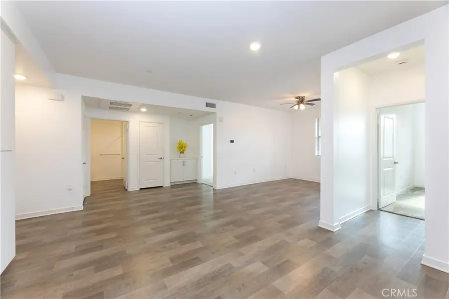 9001 Cerise Lane #111, Cypress, CA 90630 - #3